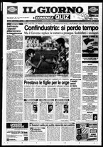 giornale/CFI0354070/1997/n. 171 del 30 luglio